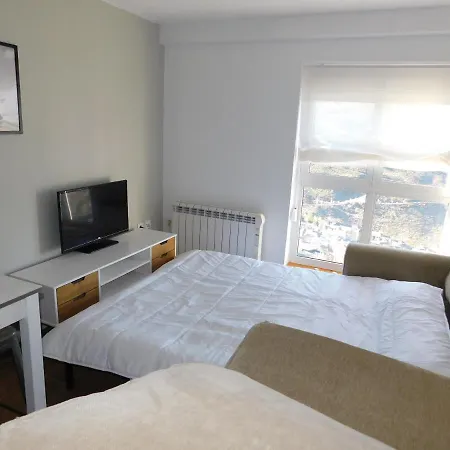 Estudio Jimena Alcazaba