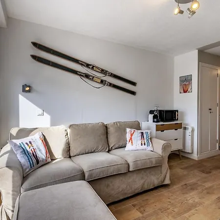 Estudio Jimena Alcazaba