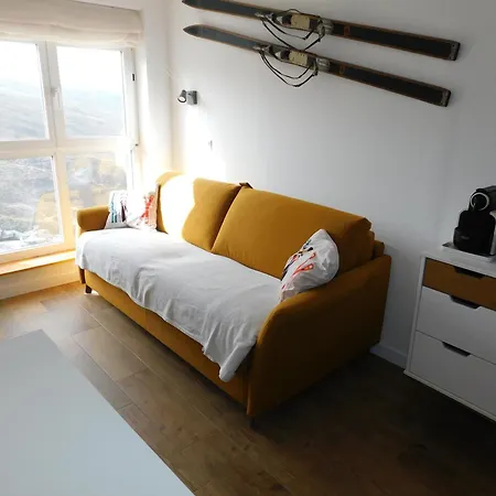 Estudio Jimena Alcazaba