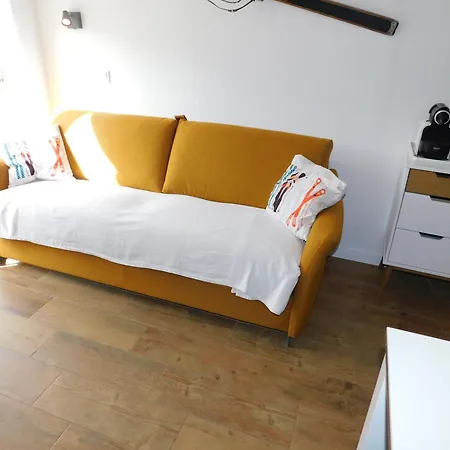 Estudio Jimena Alcazaba *