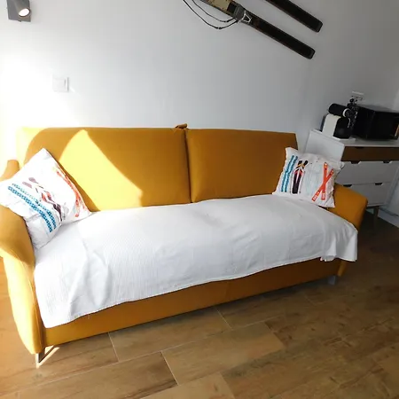 Estudio Jimena Alcazaba Sierra Nevada