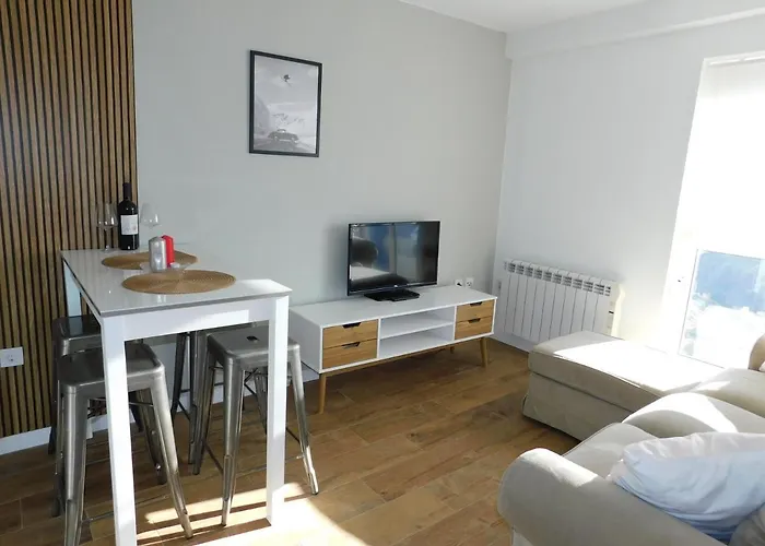 Estudio Jimena Alcazaba *