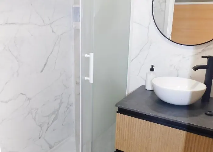 Estudio Jimena Alcazaba