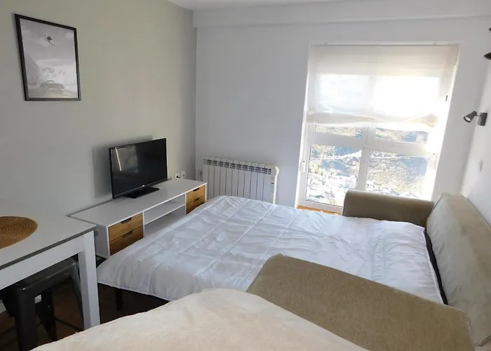 Estudio Jimena Alcazaba