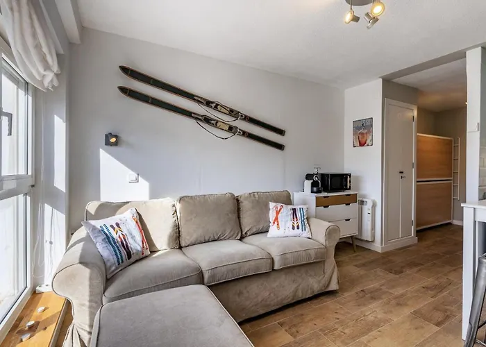 Estudio Jimena Alcazaba