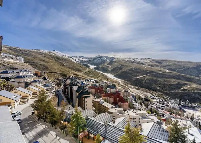 Estudio Jimena Alcazaba *