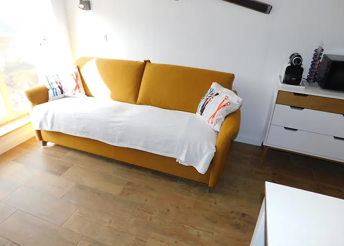 Estudio Jimena Alcazaba *