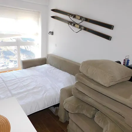 Estudio Jimena Alcazaba