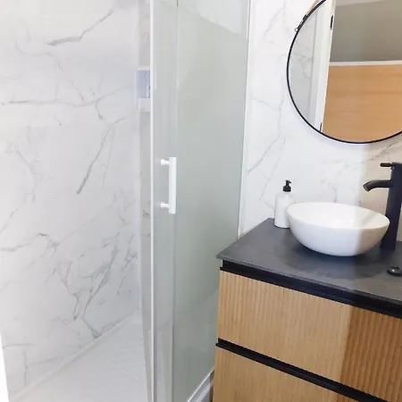 Estudio Jimena Alcazaba