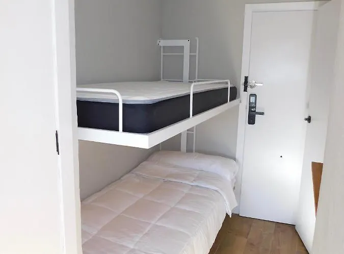 Estudio Jimena Alcazaba * Σιέρρα Νεβάδα