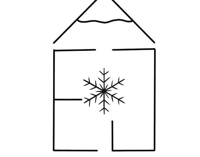 Διαμέρισμα Estudio Jimena Alcazaba