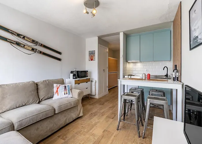 Estudio Jimena Alcazaba * Σιέρρα Νεβάδα