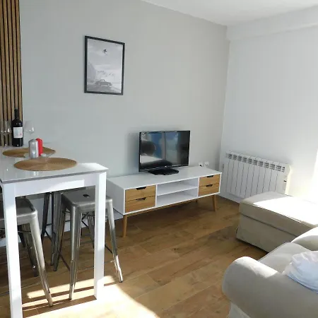 Estudio Jimena Alcazaba *