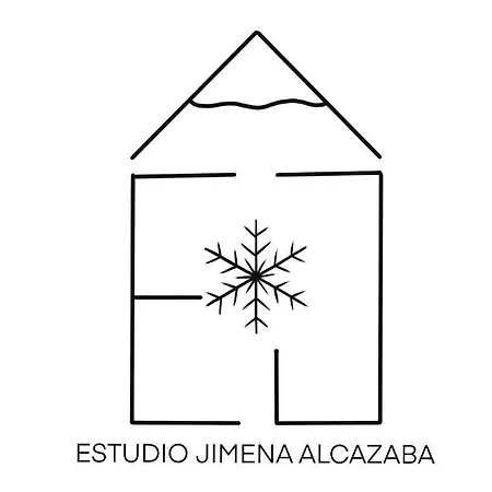 Apartamento Estudio Jimena Alcazaba