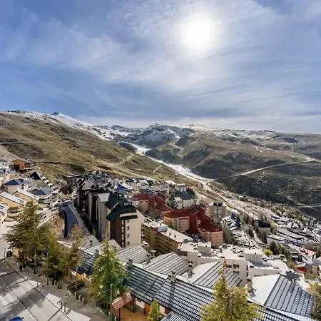 Estudio Jimena Alcazaba *