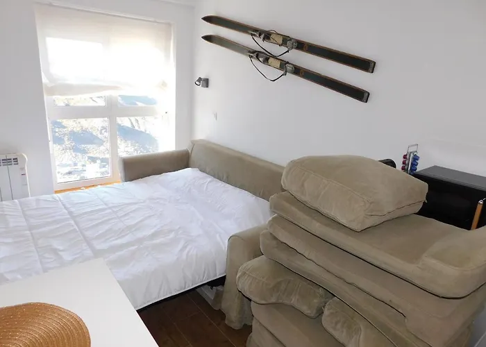 Estudio Jimena Alcazaba