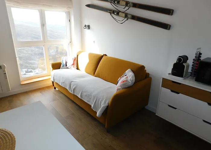 Estudio Jimena Alcazaba